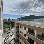 Aledora Studio Apartment