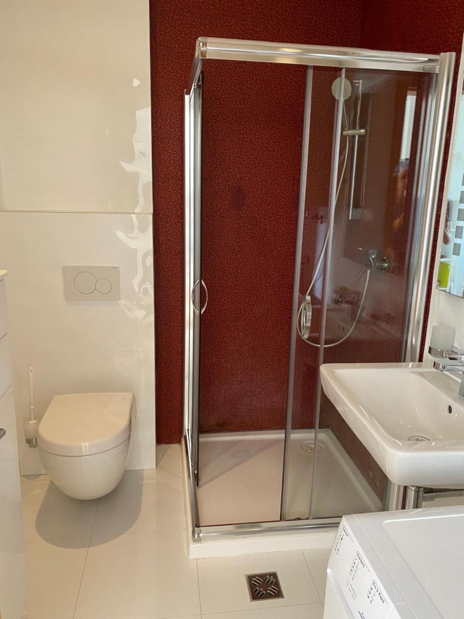 Apartament Aledora *